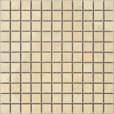 VNCP60A MOS Мозаика Venezia Beige 30x30